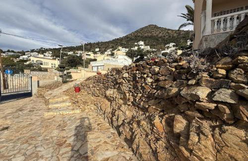 AwayDays - Mas Fumats 2 - Apartment with a Pool - Photo 52