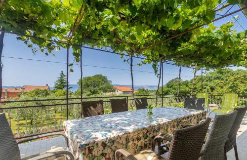 Apartments Marica - Foto 7