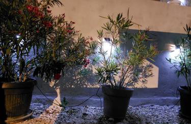 FAMILY APARTMENT ZRNKA s besplatnim parkingom - Photo 45