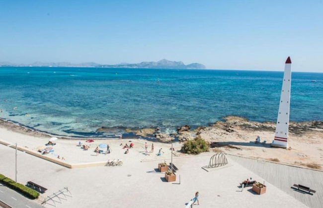 Elegant Villa With Pool - Foto 37