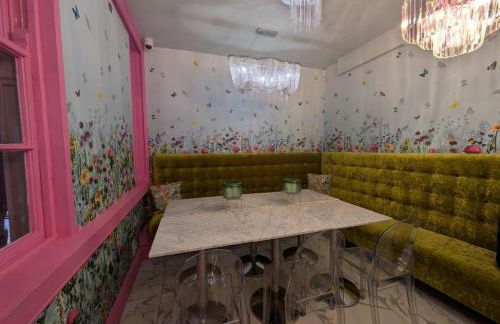 Vale House, Belvoir Castle - Photo 3