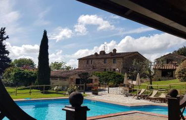 Agriturismo Casavaiano - Foto 24