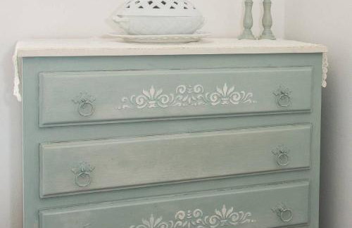 Jasmine house - Foto 28