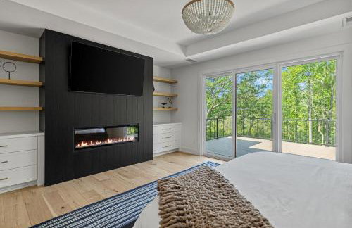 Dunegrass Path by Juniper Holiday + Home - Foto 35