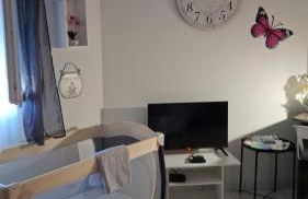 T1 hyper centre Saint-Louis "L'orchidée " free parking - Foto 23