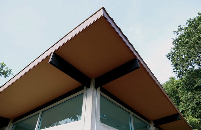 Mighty Mountain Thailand - Photo 67