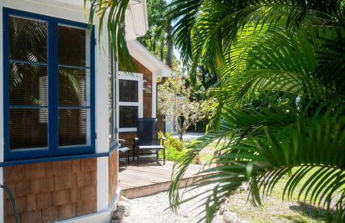 Luxurious Dual-Home Retreat in Prime Sarasota Location - Foto 41