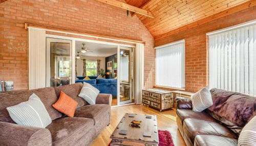 Welton House - Foto 5