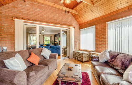 Welton House - Foto 5