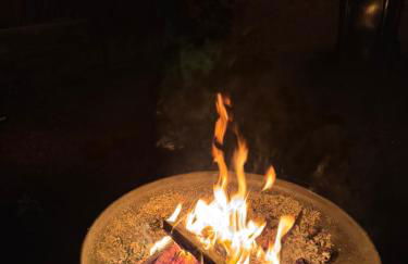 Traumhaft schöne Unterkunft am Elbe Radweg, See - Foto 20