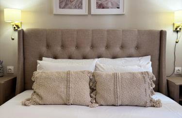 SITIA CITY CENTER luxury apartment - Foto 38