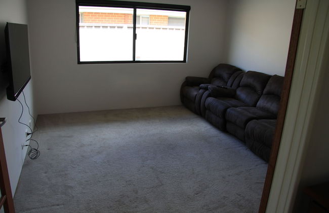 Southern River Family Accommodation - Foto 11