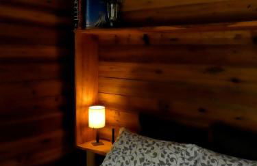 Reserva Jacarandá Cabanas - Foto 14