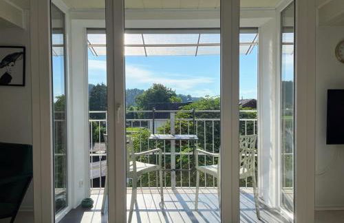 4Bed I Klima I 3 Room I Wash I Küche I Parkplatz - Photo 12