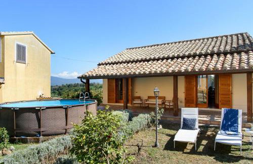 Villa Raniero Gatti - Foto 8