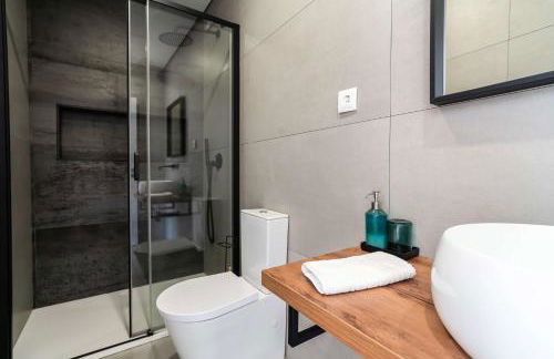 Ermal Terrace - Foto 50