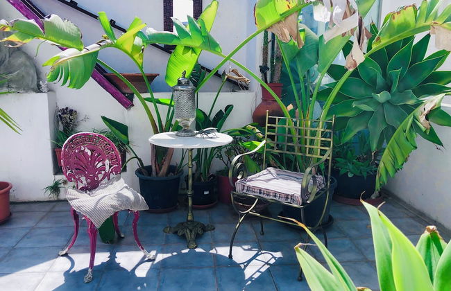 Captivating Studio Apartment in Mexilhoeira Grande - Foto 10