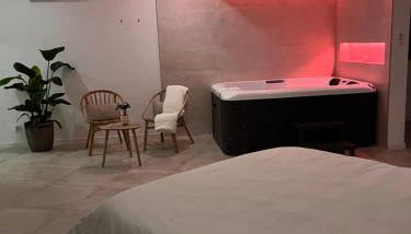 La Suite du clocher - Foto 5