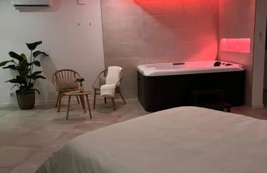 La Suite du clocher - Foto 5