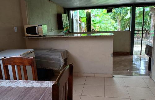 Festival de Parintins - Foto 6