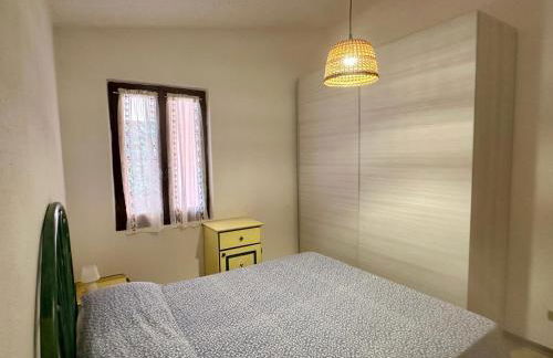 Casa vacanze vista mare - Foto 20