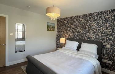 Moseley Village Apartments - Foto 6