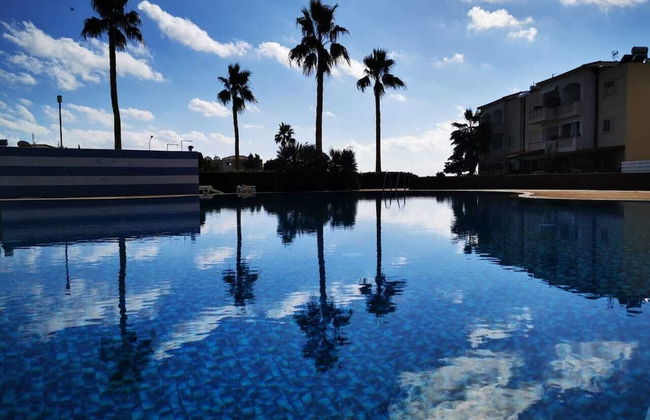 Escape and Relax Apartment - Foto 6