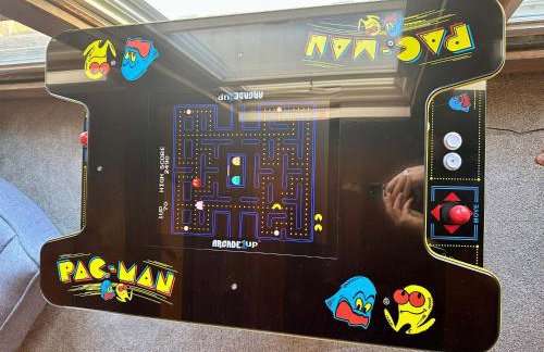 New Listing - Tranquil Retreat with Hot Tub - Foto 4