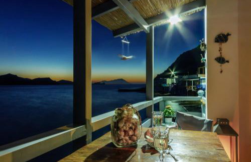 Kalimera & Apoplous boathouse - Foto 18