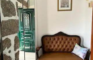 Casa da Alicinha - Férias no Douro - Foto 4