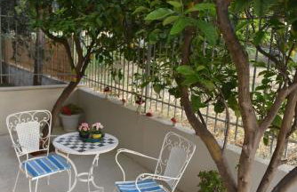 Fanis Apartment - Foto 56