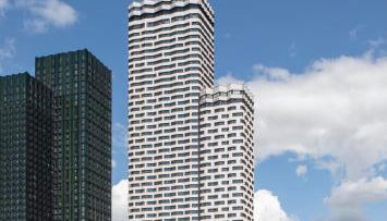 StayCozy at Enclave Croydon - Foto 2