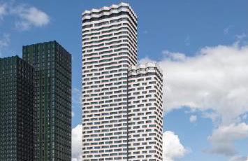 StayCozy at Enclave Croydon - Foto 2