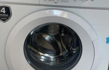 Mediteranno Suites Horizon - Foto 7