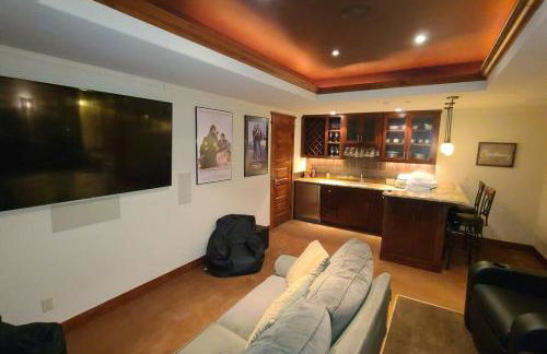 Low Tax Luxe Mountain Getaway by Aspen - Foto 31