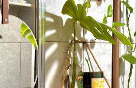 Casa Refúgio Cataratas by Grasi - Foto 29