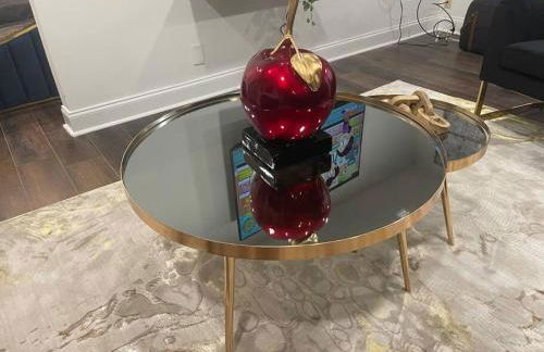 Atlanta Penthouse King/ Queen Bd - Foto 21