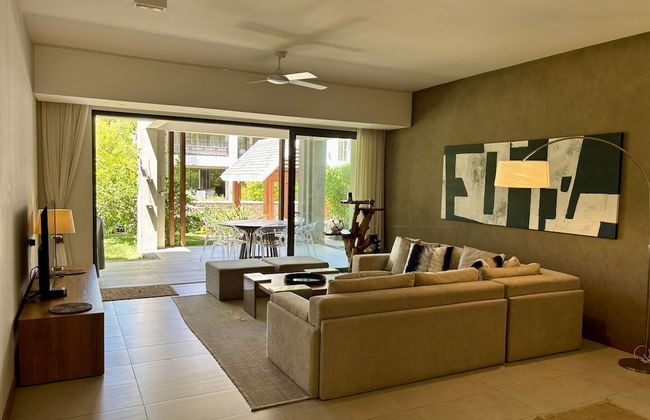 Mont Choisy Le Parc by Pam Golding - Foto 80