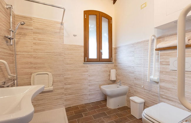 Agriturismo San Giuseppe - Foto 33