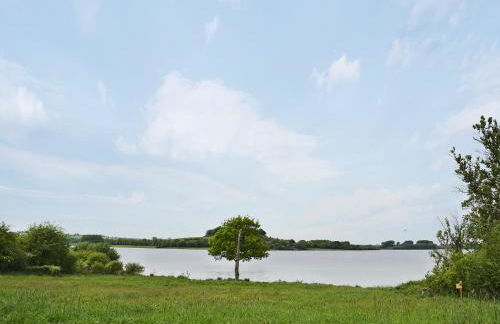 Stone Lodge - Foto 10