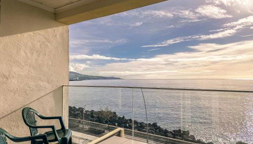 South Shore 2 - HOST & CHILL - Photo 4