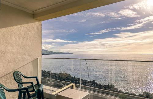 South Shore 2 - HOST & CHILL - Photo 4