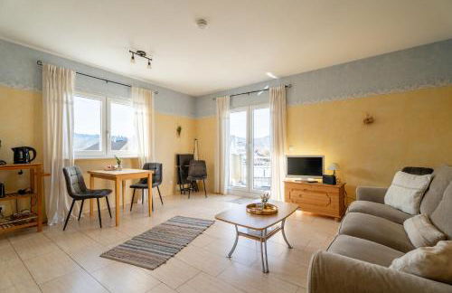 a Casa Mia by Kamelu - Foto 23