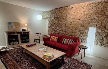 Maison boutet 9 - Foto 9