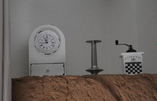 Haus Vis a Vis 1 - Foto 20