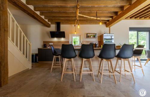 Gîte de Savenay - Foto 21