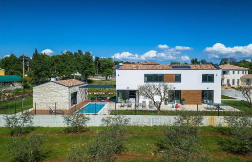 Villa Ansi - Foto 19