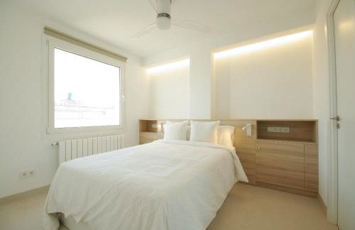 Beautiful apartment for a short stay - Photo 26