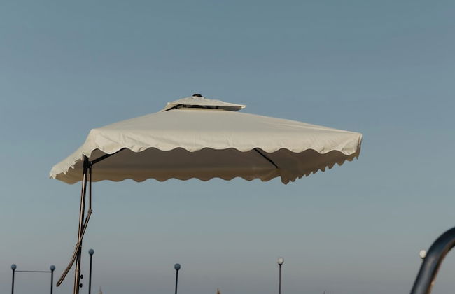 TONg Marina - Foto 50