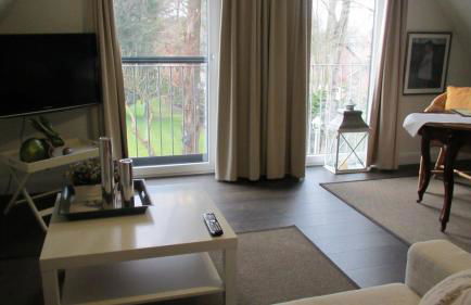 Ferienwohnung Allegra - Foto 26